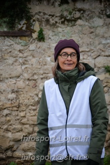 Les Foulees du Dragon 2025/FDRAGON_2025_09355.JPG